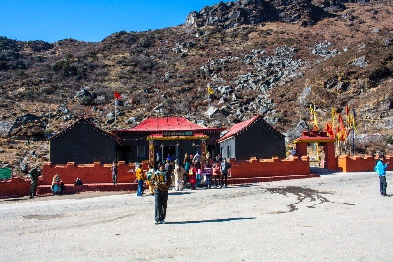 NTHolidays Madurai tour operator in south india